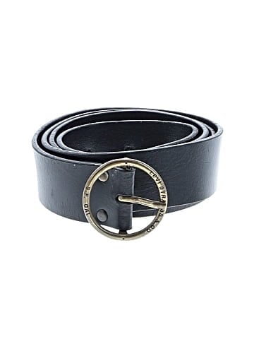 Unbranded Belt (view 1)