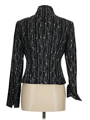 Lafayette 148 New York Blazer (view 2)