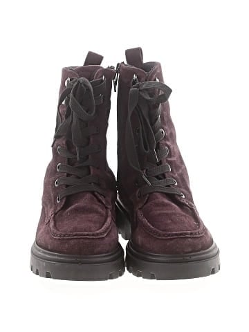 Ara Ankle Boots (view 2)