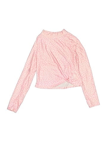 Gap Kids Rash Guard (view 1)