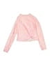 Gap Kids Pink Rash Guard Size M (kids) - photo 1