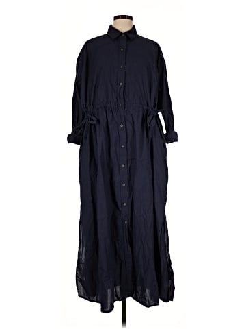 Universal Thread Casual Dress (view 1)