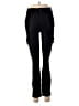 7 For All Mankind Black Cargo Pants Size M (estimated) - photo 1