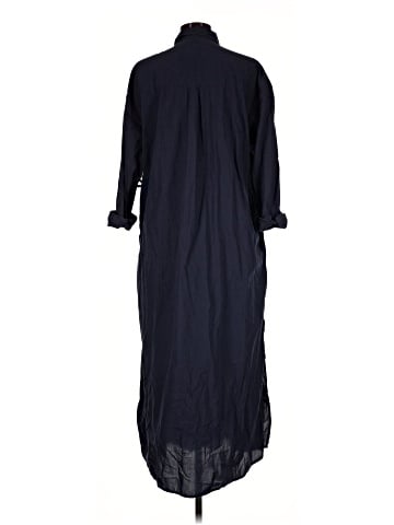 Universal Thread Casual Dress (view 2)