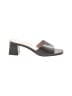 Unisa Gray Sandals Size 7 - photo 1