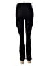 7 For All Mankind Black Cargo Pants Size M (estimated) - photo 2