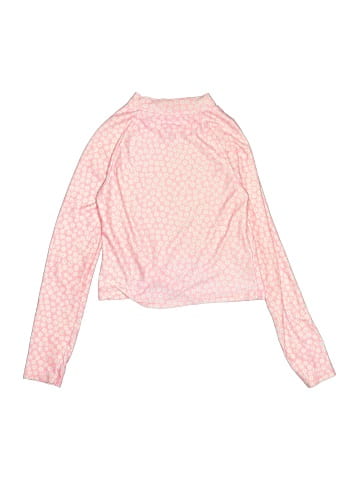 Gap Kids Rash Guard (view 2)