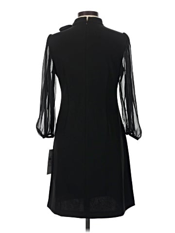 Calvin Klein Cocktail Dress (view 2)