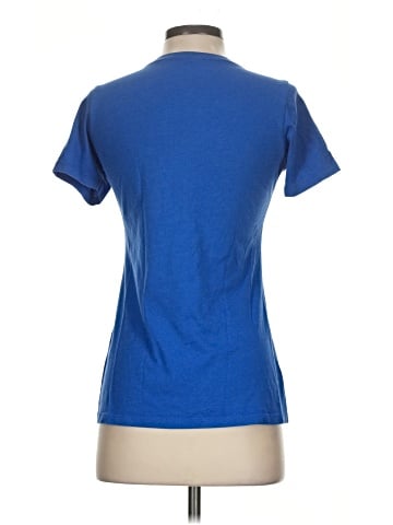 Eddie Bauer Active T-Shirt (view 2)