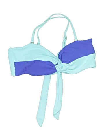 Decree Swimsuit Top (view 1)