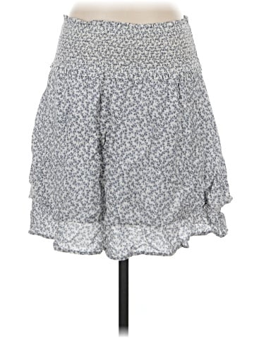 Rails Casual Skirt (view 1)