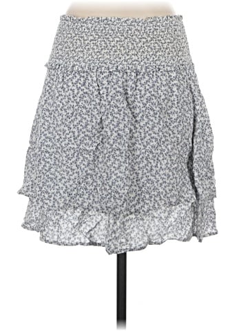 Rails Casual Skirt (view 2)
