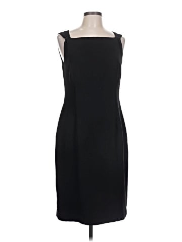 Talbots Cocktail Dress (view 1)