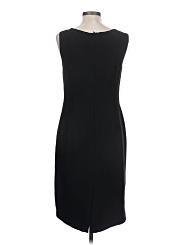 Talbots Cocktail Dress (view 2)