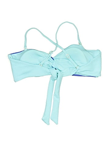 Decree Swimsuit Top (view 2)