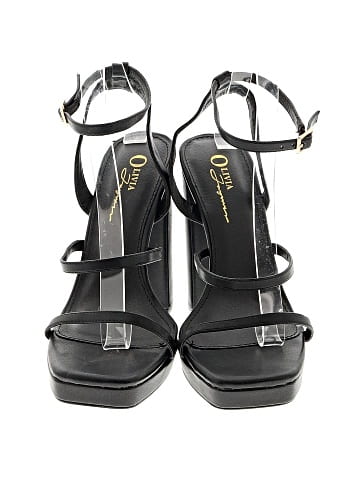 Assorted Brands Sandals (view 2)