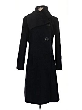 Saks Fifth Avenue Coat