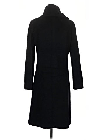 Saks Fifth Avenue Coat (view 2)