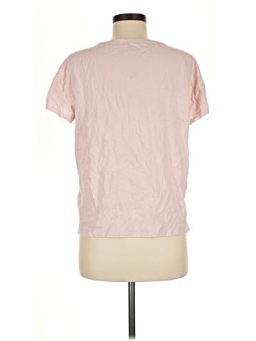 Gap Body Short Sleeve T-Shirt (view 2)