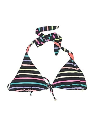 Victoria's Secret Swimsuit Top (view 1)