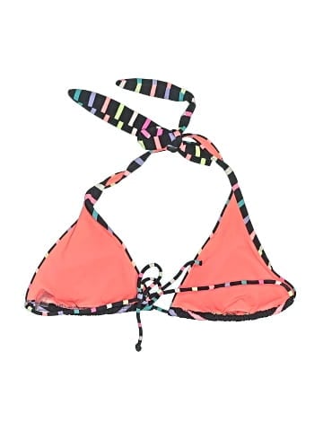 Victoria's Secret Swimsuit Top (view 2)