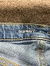 Old Navy Blue Jeans Size 2 - photo 7