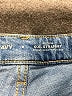 Old Navy Blue Jeans Size 2 - photo 9