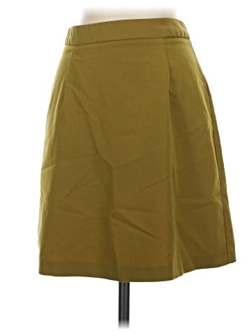 ASOS Casual Skirt (view 1)