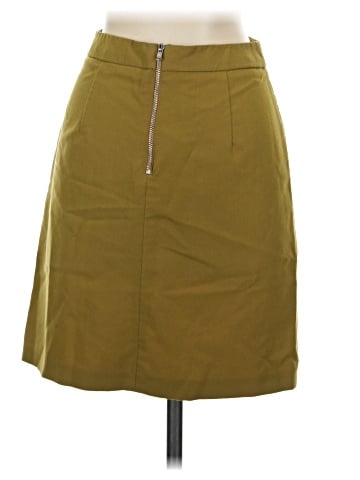 ASOS Casual Skirt (view 2)