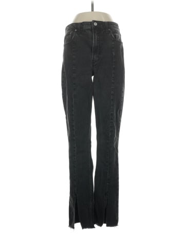 Abercrombie & Fitch Jeans (view 1)