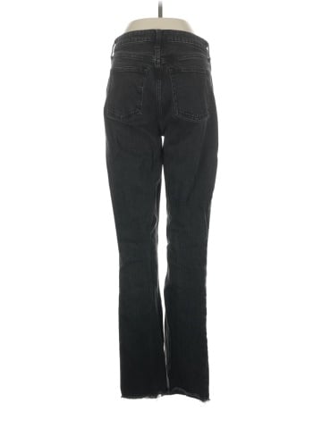 Abercrombie & Fitch Jeans (view 2)