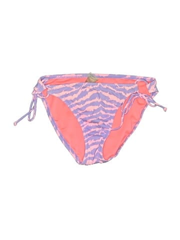Victoria's Secret Swimsuit Bottoms (view 1)