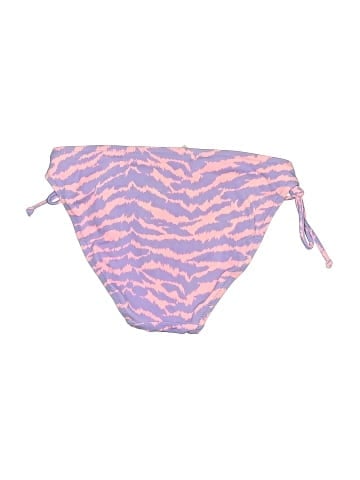 Victoria's Secret Swimsuit Bottoms (view 2)