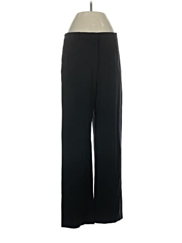 Max Mara Wool Pants (view 1)