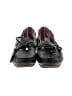 White Mountain Black Flats Size 7 - photo 2