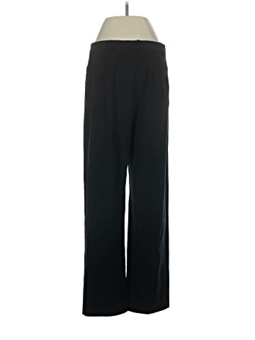 Max Mara Wool Pants (view 2)
