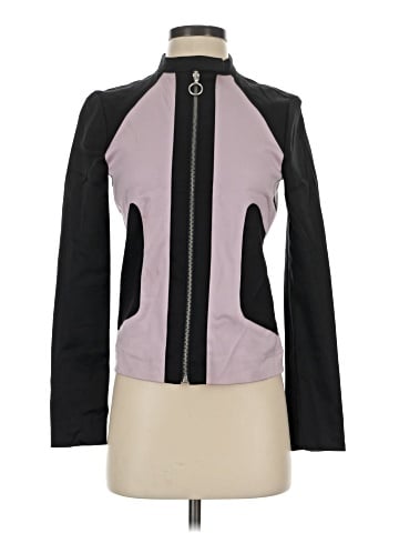 Bebe Jacket (view 1)