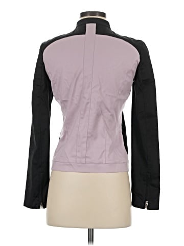 Bebe Jacket (view 2)