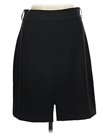 Banana Republic Factory Store Casual Skirt (view 1)