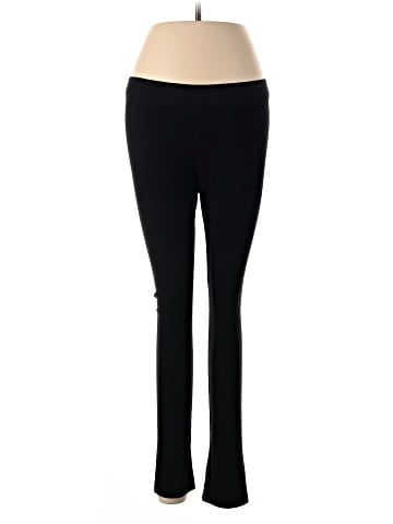 DKNYC Active Pants (view 1)