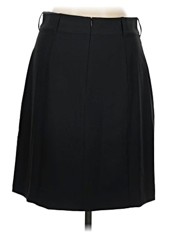 Banana Republic Factory Store Casual Skirt (view 2)