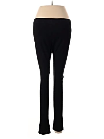 DKNYC Active Pants (view 2)