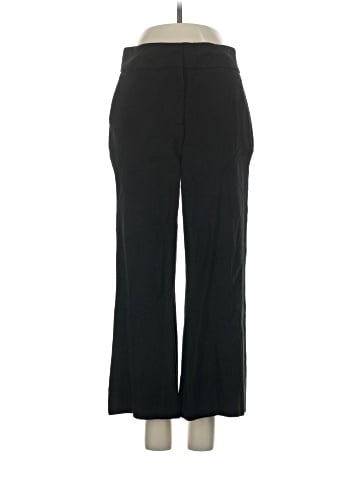 Boden Dress Pants (view 1)