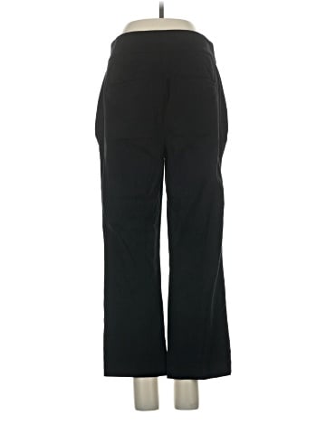 Boden Dress Pants (view 2)