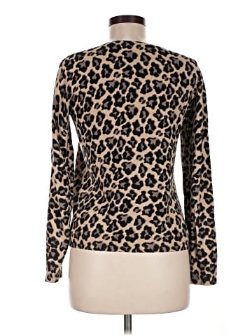 Liz Claiborne Pullover Sweater (view 2)
