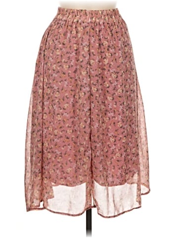 Unbranded Casual Skirt (view 1)