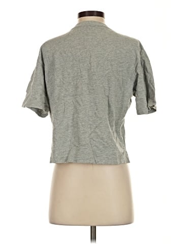 Uniqlo Short Sleeve T-Shirt (view 2)