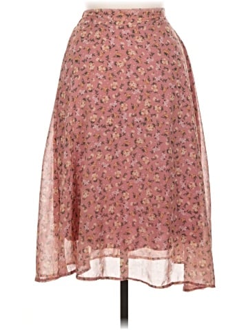 Unbranded Casual Skirt (view 2)