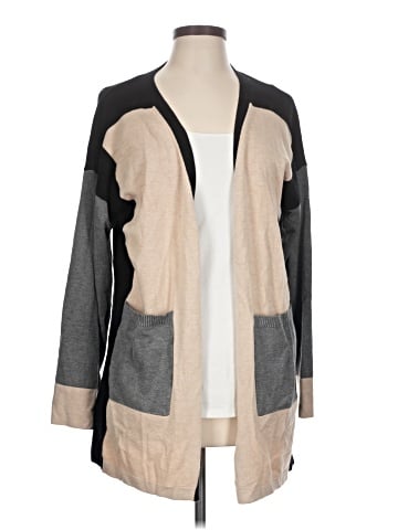 Vila Milano Cardigan (view 1)