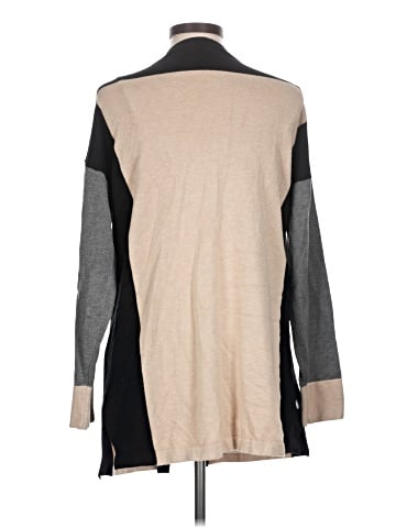Vila Milano Cardigan (view 2)